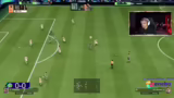 Weekend League Pläne und Acco…