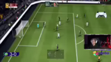 EA Sports FC 26