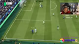EA Sports FC 27