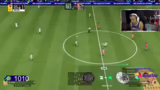 EA Sports FC 26