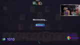 Frustration über Spielmechani…