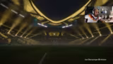 Marktgewinne und taktische Feinabstimmung im virtuellen Fußball
