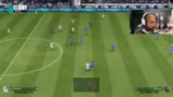 EA Sports FC 27