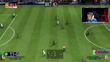 PATCH TESTEN FÜR WL