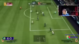 Weekend League Start und Takt…