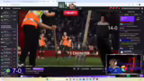 EA Sports FC 26