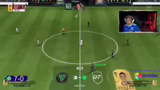 Kritik an Rewards und Packs
