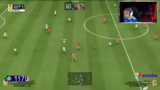 Dank an EA für den Kick-Off-P…