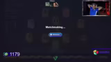 Lob für den Kick-Off-Patch un…