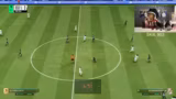 EA Sports FC 27