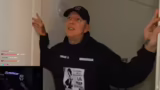 Weitere Erkundung der Wohnung…