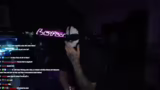 Rückkehr zum Stream und Spont…
