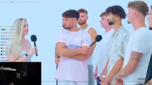 YOOYOYOYOYOYOYOOYOYYOYOOYYOYOYO