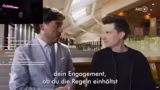 Herausforderungen und Privile…