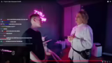 Entwicklung der Sex-KI und En…