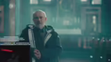 ES TUT MIR DOCH LEID