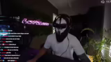 Früher Stream und Ankündigung…