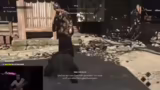 Assassin's Creed Shadows
