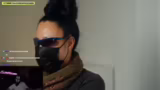 Reaktion auf Video über Mensc…