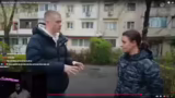 Dokumentation über Menschenha…