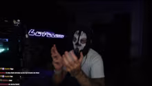 yoooooooooooooooooooooooooooo