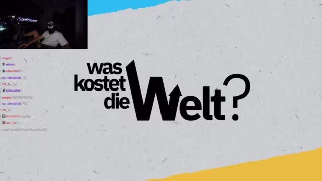 Geburtstagsparodie & riskante Haustier-OPs – was abgeht bei moji