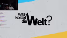 ich habe kein geburtstag