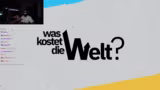 ich habe kein geburtstag