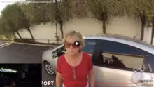 polizei verfolgungsjagten yo