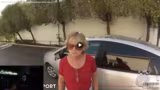 polizei verfolgungsjagten yo