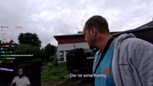 KLICK HIER FÜR PERMABANN