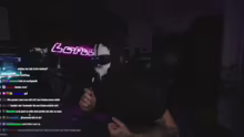 KLICK NICHT BITTEleftlane