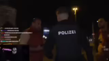 Polizeieinsätze in Nürnberg:…