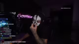 Horror-Content und Community-…