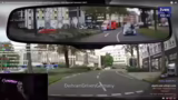 Reaktion auf Dashcam Drivers…