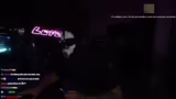 Verpatzter Streamstart und Da…
