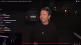 Just Chatting