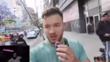 Just Chatting