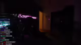 Stream-Start und Persönliches