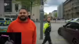 Diskussion über Gesetze und K…