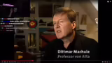 Die Radikalisierung der Atten…