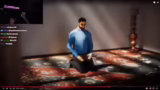 Osama Bin Ladens Aufstieg und…