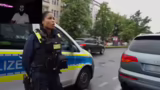 Aufklärung von Betrugsverdach…