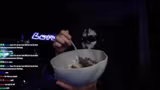 Live-Session endet abrupt nach turbulentem Abend mit Games und Kritik
