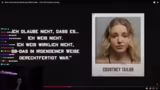 Der Notruf und die Eskalation…