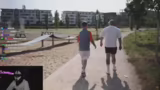 KLICK DOCH NICHT HIER DRAUF WTF