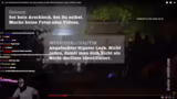 TikTok-Kritik, Clubbesuche un…