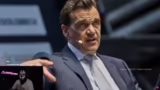 Vorwürfe gegen Christoph Grön…
