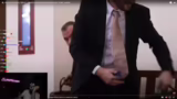 Weitere Honorarklagen gegen G…
