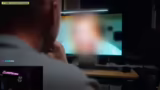 Reaktion auf Video über Influ…